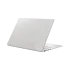 ASUS Zenbook S 14 OLED UX5406SA Core Ultra 7 256V 14" 3K Copilot+ PC Laptop White